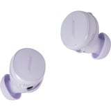 Bose 888507-0300, Auriculares Lila