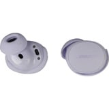 Bose 888507-0300, Auriculares Lila