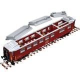 COBI COBI-6291, Juegos de construcción 
