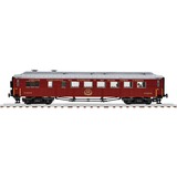 COBI COBI-6291, Juegos de construcción 