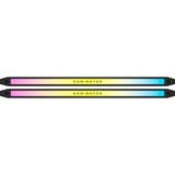Corsair CMP32GX5M2B6400C32, Memoria RAM negro