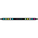 Corsair CMT32GX5M2B6000Z30K, Memoria RAM negro