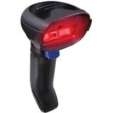 Datalogic QD2220-BKK1S, Escáner de código de barras negro