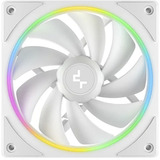 DeepCool FL12 SE, Ventilador negro