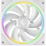 DeepCool R-FL12SE-BKAPN3-G, Ventilador negro