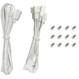 DeepCool R-FL12SE-BKAPN3-G, Ventilador negro