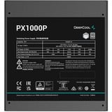 DeepCool R-PXA00P-FC0B-EU, Fuente de alimentación de PC 