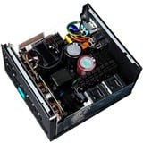 DeepCool R-PXA00P-FC0B-EU, Fuente de alimentación de PC 