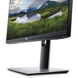 Dell P2719H Reacondicionado (sin base), Monitor LED negro