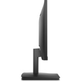 Dell SE2225HM, Monitor LED negro