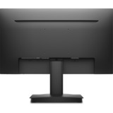 Dell SE2225HM, Monitor LED negro