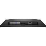 Dell SE2225HM, Monitor LED negro