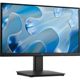 Dell SE2225HM pantalla para PC 54,6 cm (21.5") 1920 x 1080 Pixeles Full HD LCD Negro, Monitor LED negro, 54,6 cm (21.5"), 1920 x 1080 Pixeles, Full HD, LCD, 8 ms, Negro