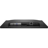 Dell SE2225HM pantalla para PC 54,6 cm (21.5") 1920 x 1080 Pixeles Full HD LCD Negro, Monitor LED negro, 54,6 cm (21.5"), 1920 x 1080 Pixeles, Full HD, LCD, 8 ms, Negro
