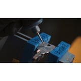Dremel Cuchilla de grabado Ø 0,8 mm (108), Fresa 