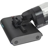 Dyson WashG1, Aspiradora en húmedo y en seco negro/Azul