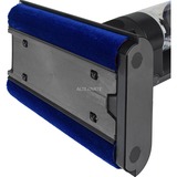 Dyson WashG1, Aspiradora en húmedo y en seco negro/Azul