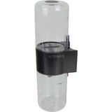 Dyson WashG1, Aspiradora en húmedo y en seco negro/Azul