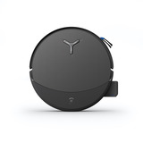 ECOVACS Deebot X11S PRO OMNI, Robot aspirador negro
