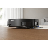 ECOVACS Deebot X11S PRO OMNI, Robot aspirador negro
