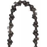 EINHELL Cadena de sierra de repuesto 35cm, 52 dientes, 3/8", 1,3mm (PJ) 