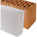 EINHELL Fresadora de ranuras para muros TE-MA 1700, Esamblaje con galleta rojo/Negro