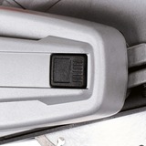 EINHELL TE-MA 1700, Esamblaje con galleta rojo/Negro