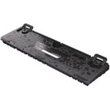 ENDORFY Thock, Teclado para gaming negro