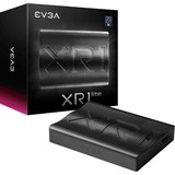 EVGA Tarjeta de captura
