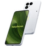 Fairphone F6FPHN-2WH-EU1, Móvil blanco