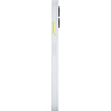 Fairphone F6FPHN-2WH-EU1, Móvil blanco