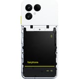 Fairphone F6FPHN-2WH-EU1, Móvil blanco