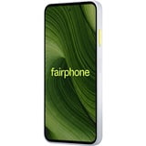 Fairphone F6FPHN-2WH-EU1, Móvil blanco