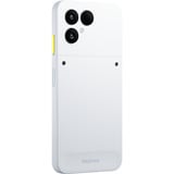 Fairphone F6FPHN-2WH-EU1, Móvil blanco