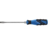 GEDORE 1845241 destornillador manual azul/Negro, 35 mm, 31 mm, 178 g