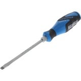 GEDORE 1845241 destornillador manual azul/Negro, 35 mm, 31 mm, 178 g