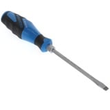 GEDORE 1845241 destornillador manual azul/Negro, 35 mm, 31 mm, 178 g