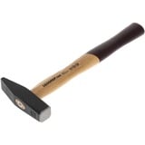 GEDORE R92100020 martillo Madera, 27 mm, 622 g