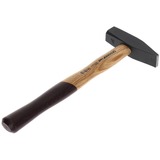 GEDORE R92100020 martillo Madera, 27 mm, 622 g