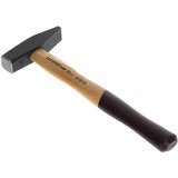 GEDORE R92100020 martillo Madera, 27 mm, 622 g