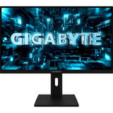 GIGABYTE G27Q3, Monitor de gaming negro