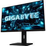 GIGABYTE G27Q3, Monitor de gaming negro