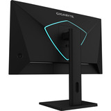 GIGABYTE G27Q3, Monitor de gaming negro
