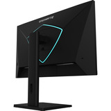 GIGABYTE G27Q3, Monitor de gaming negro