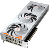 GIGABYTE GV-N5060AORUS ARI-8GD, Tarjeta gráfica blanco