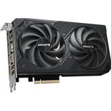 GIGABYTE GV-N506TWF2OC-8GD, Tarjeta gráfica 