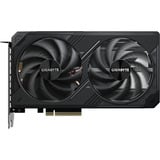 GIGABYTE GV-N506TWF2OC-8GD, Tarjeta gráfica 