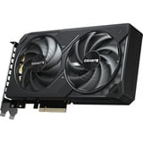 GIGABYTE GV-N506TWF2OC-8GD, Tarjeta gráfica 