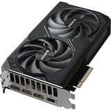 GIGABYTE GV-N506TWF2OC-8GD, Tarjeta gráfica 