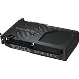 GIGABYTE GV-N506TWF2OC-8GD, Tarjeta gráfica 